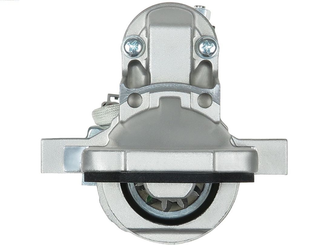 AS-PL Starter motor Article number: S5353S cheaply