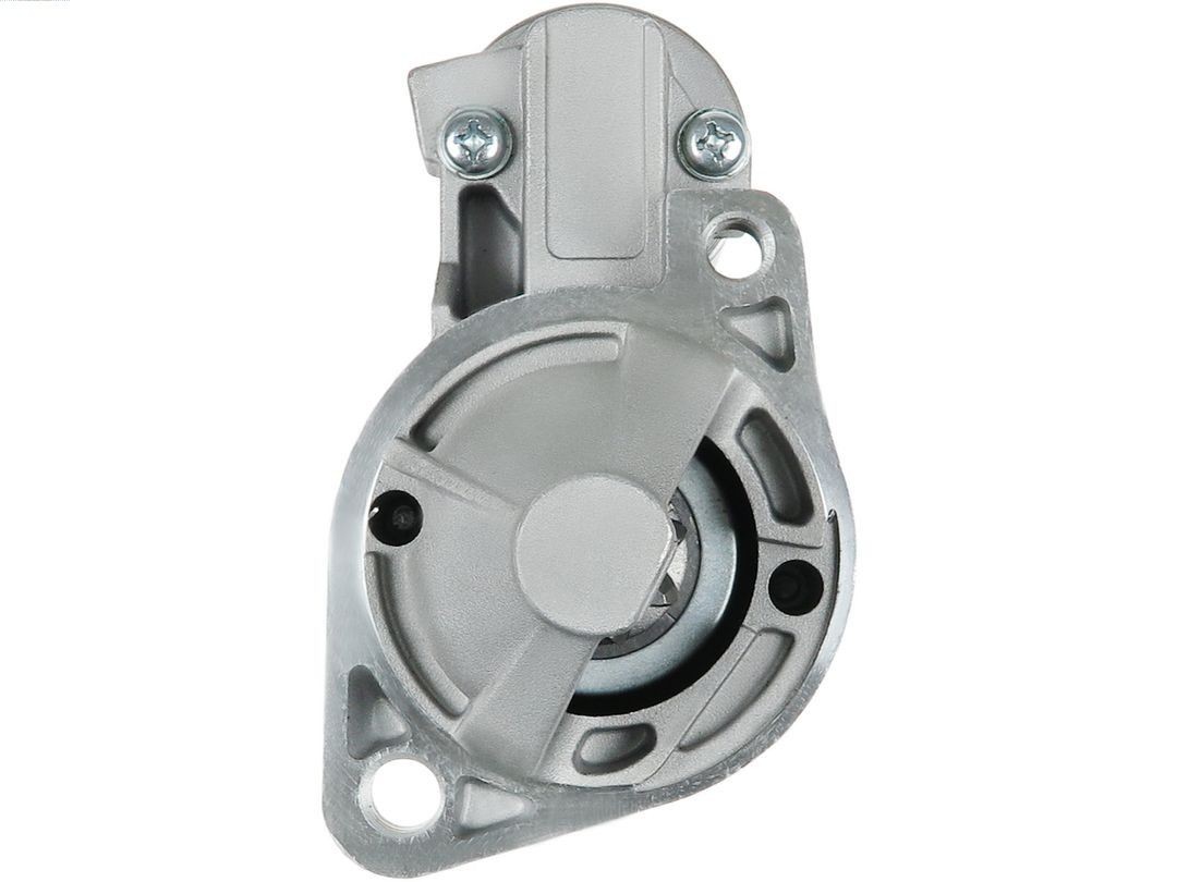 AS-PL Starter Artikli number: S5356S soodsalt