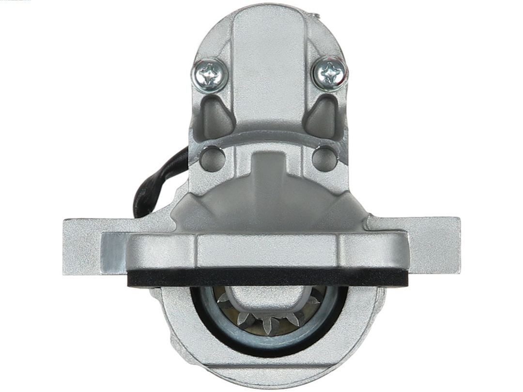 AS-PL Starter Varenummer: S5362S billige