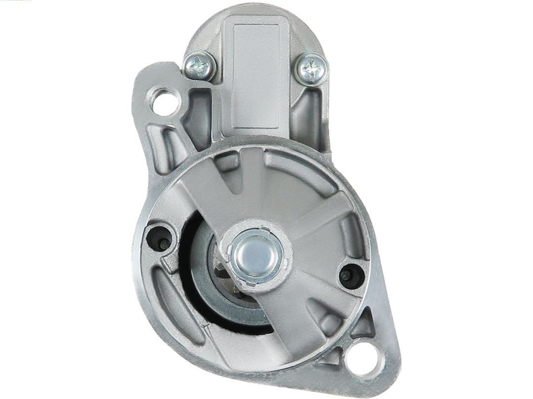 AS-PL Starter Varenummer: S5374S billige