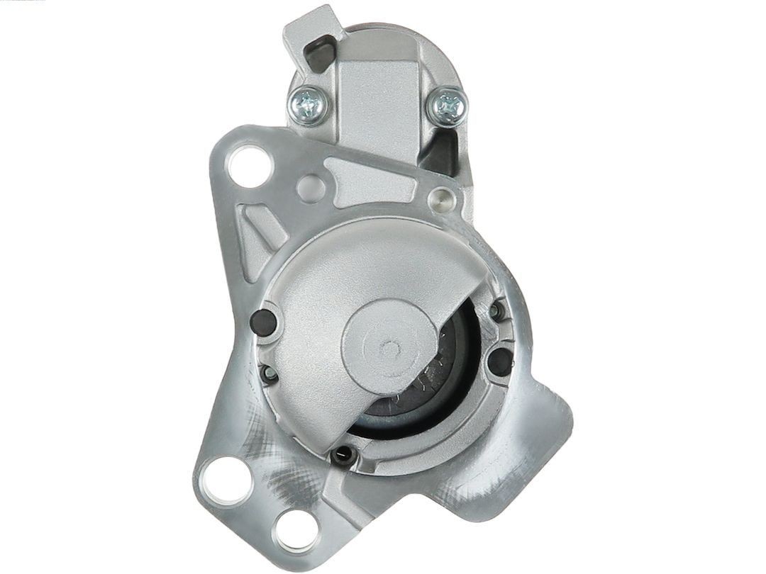 AS-PL Starter motor Article number: S5376S cheaply