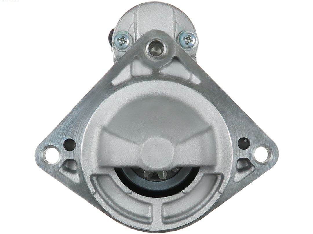AS-PL Starter Varenummer: S5377S billige