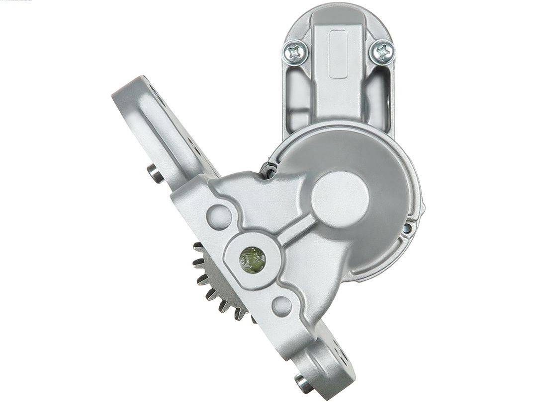 AS-PL Starter motor Article number: S5378S cheaply