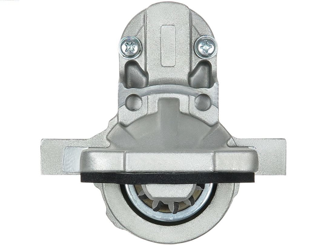 AS-PL Starter motor Article number: S5379S cheaply