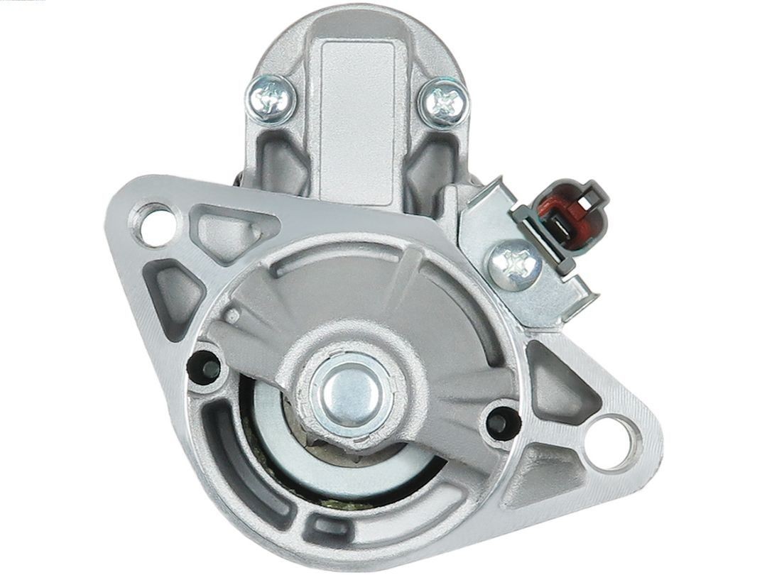 AS-PL Starter motor Article number: S5382S cheaply