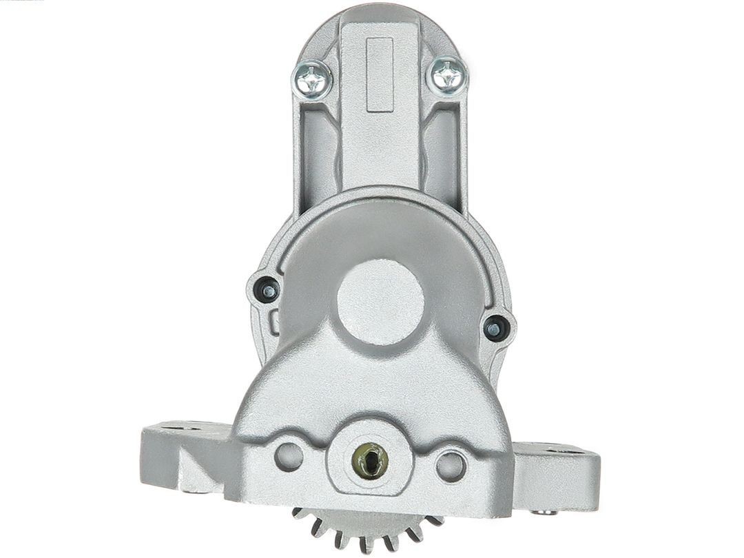 AS-PL Starter motor Article number: S5387S cheaply