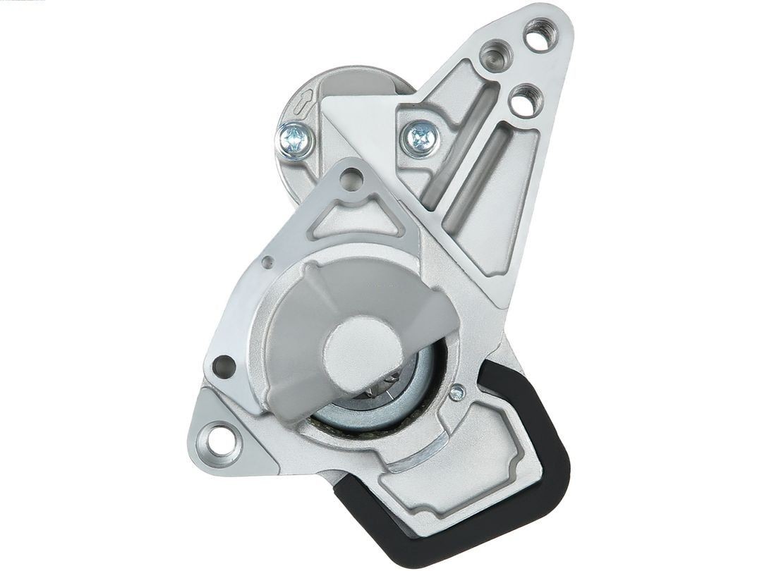 AS-PL Starter motor Article number: S5396S cheaply