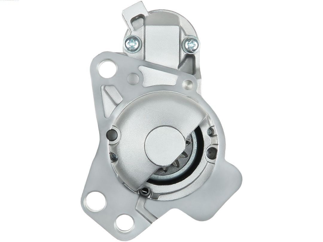AS-PL Starter motor Article number: S5398S cheaply