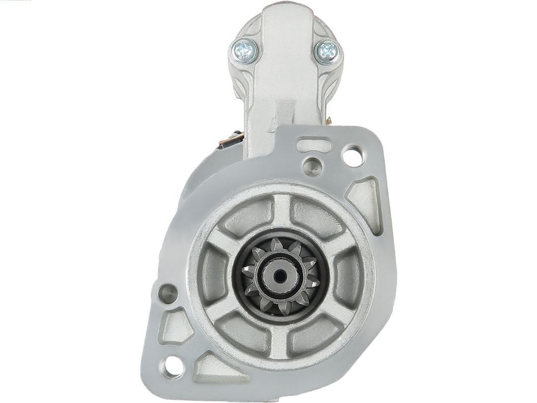 AS-PL Starter Artikli number: S5399S soodsalt