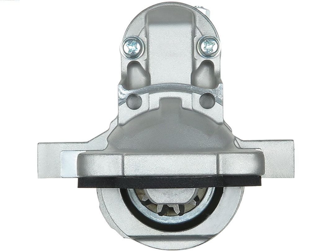 AS-PL Starter Artikli number: S5401S soodsalt