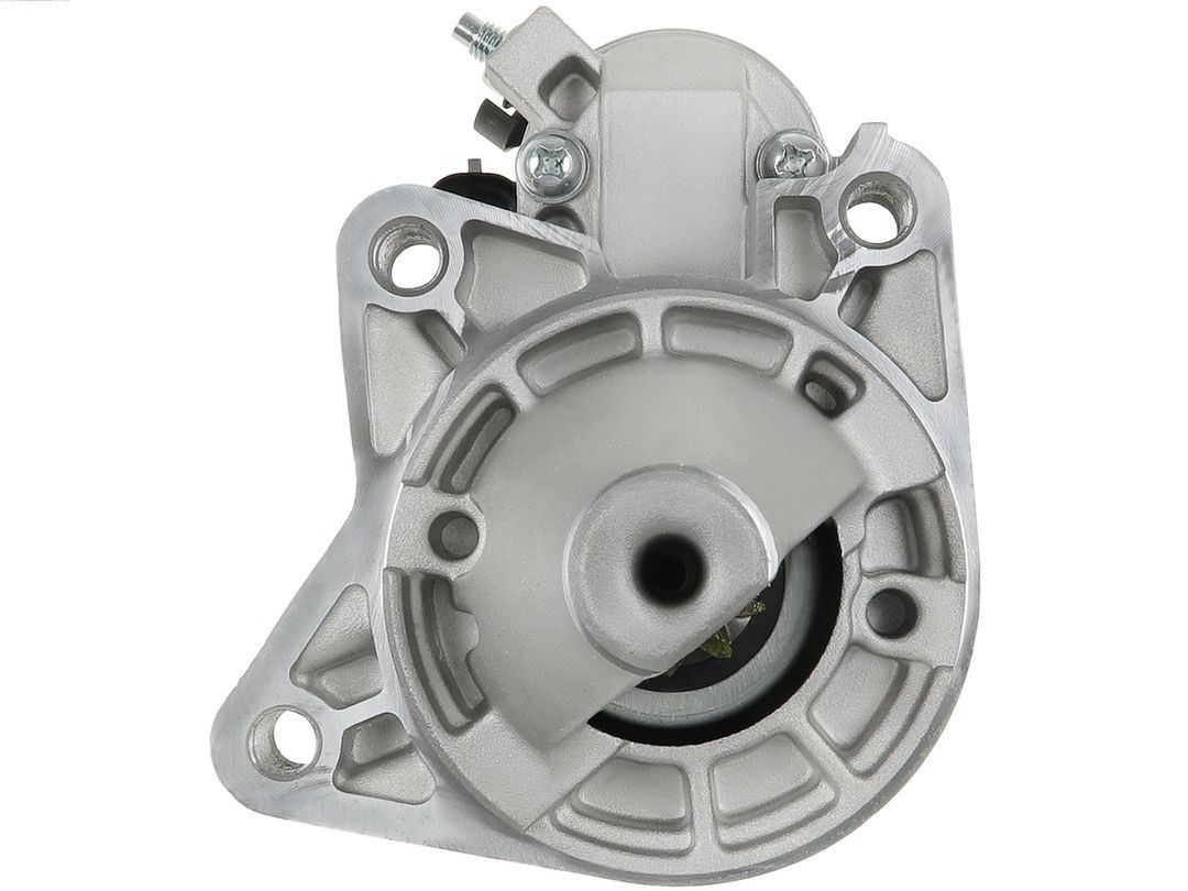 AS-PL Starter motor Article number: S5404S cheaply