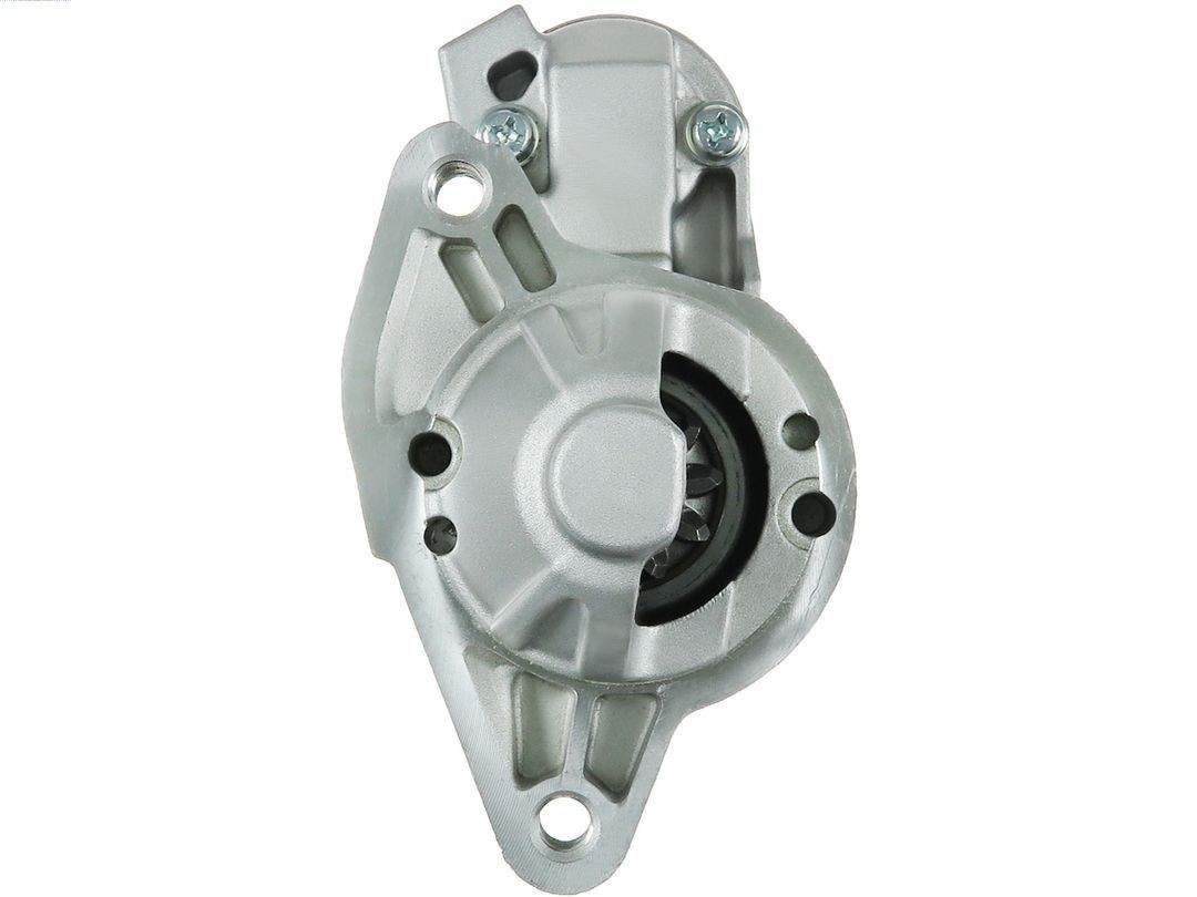 AS-PL Starter Artikli number: S5423S soodsalt