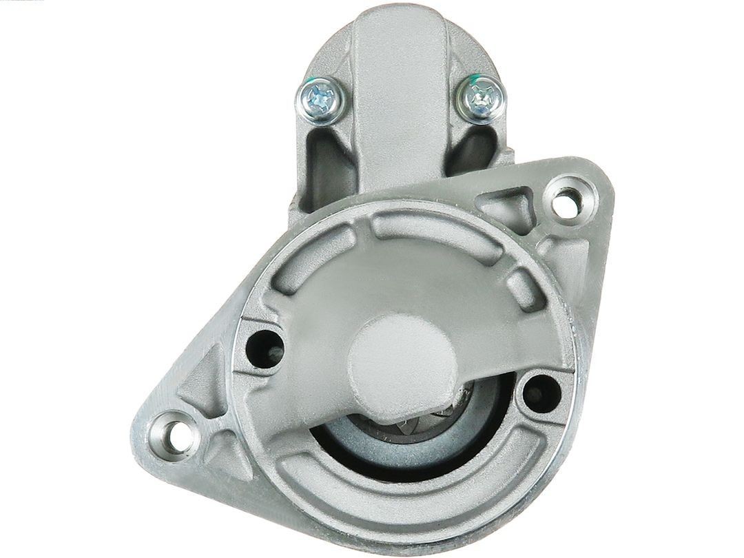 AS-PL Starter Varenummer: S5424S billige