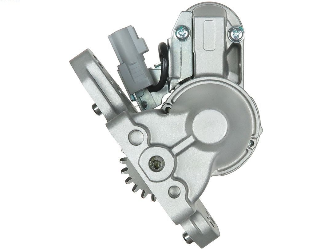 AS-PL Starter motor Article number: S5432S cheaply