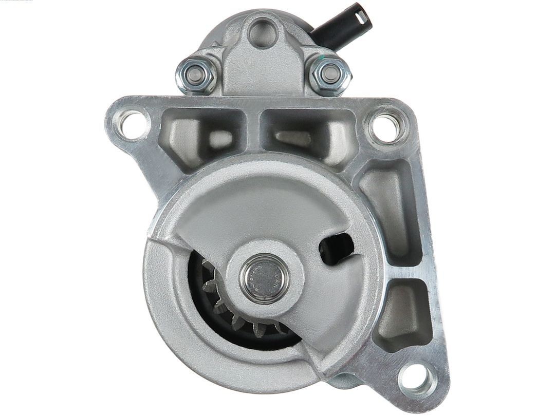 AS-PL Starter motor Article number: S6302S cheaply