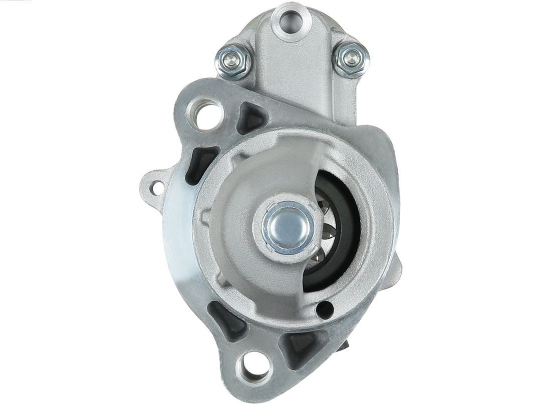 AS-PL Starter motor Article number: S6303S cheaply
