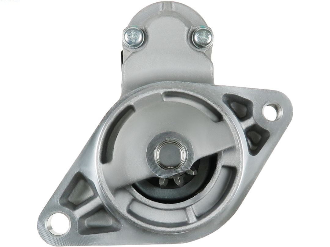 AS-PL Starter motor Article number: S6304S cheaply