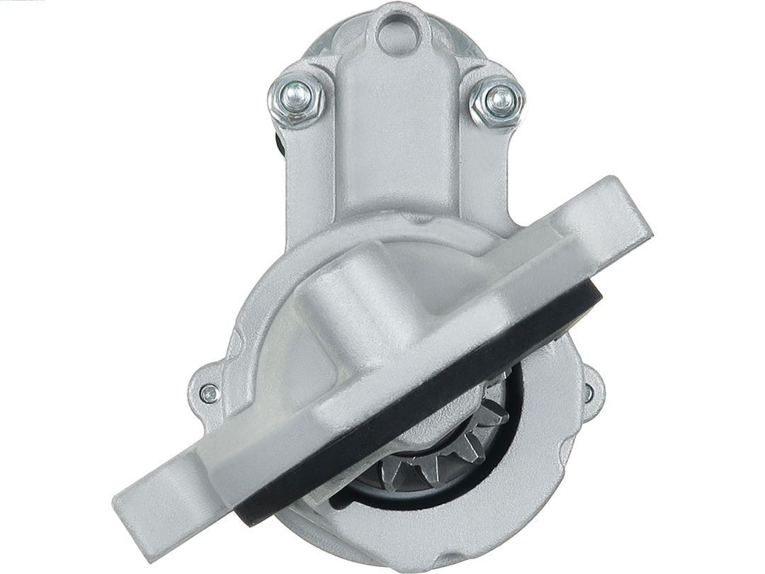 AS-PL Starter Artikli number: S6305S soodsalt