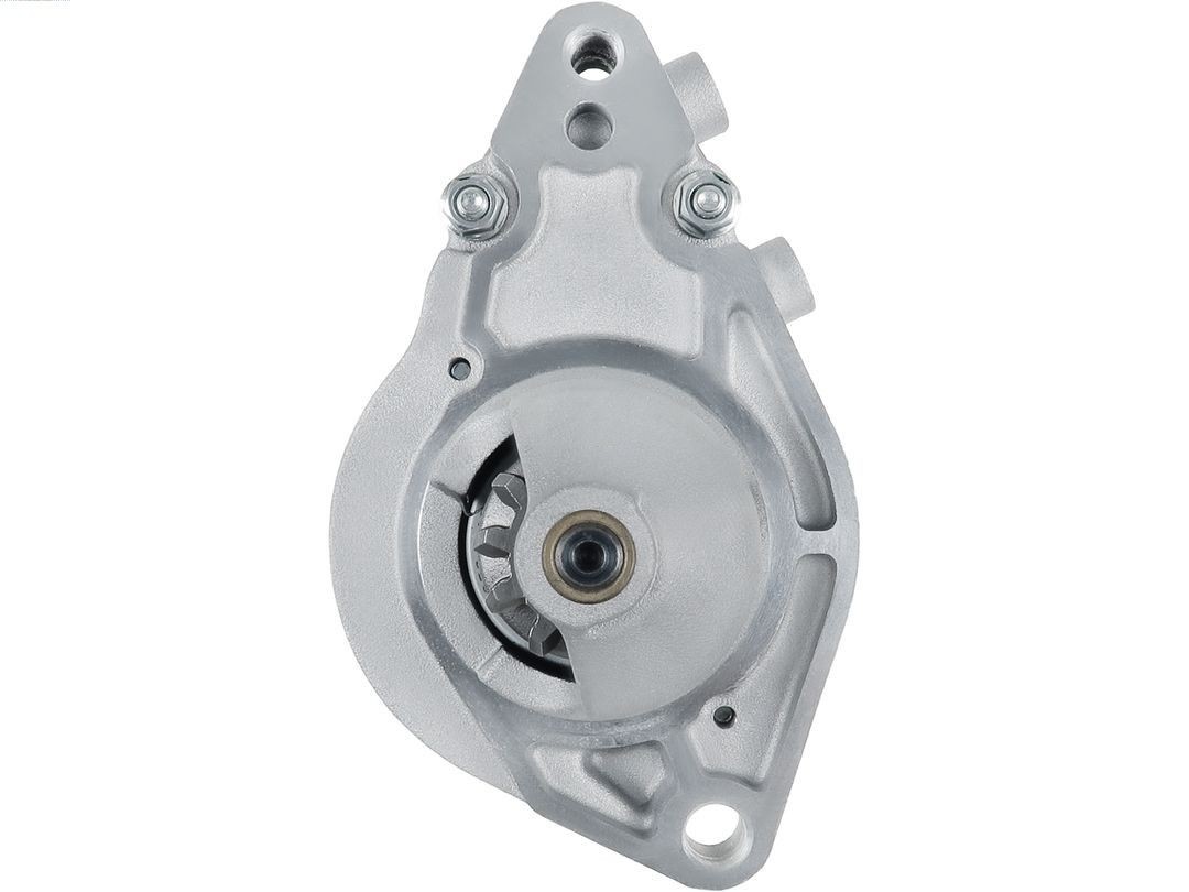 AS-PL Starter motor Article number: S6306S cheaply