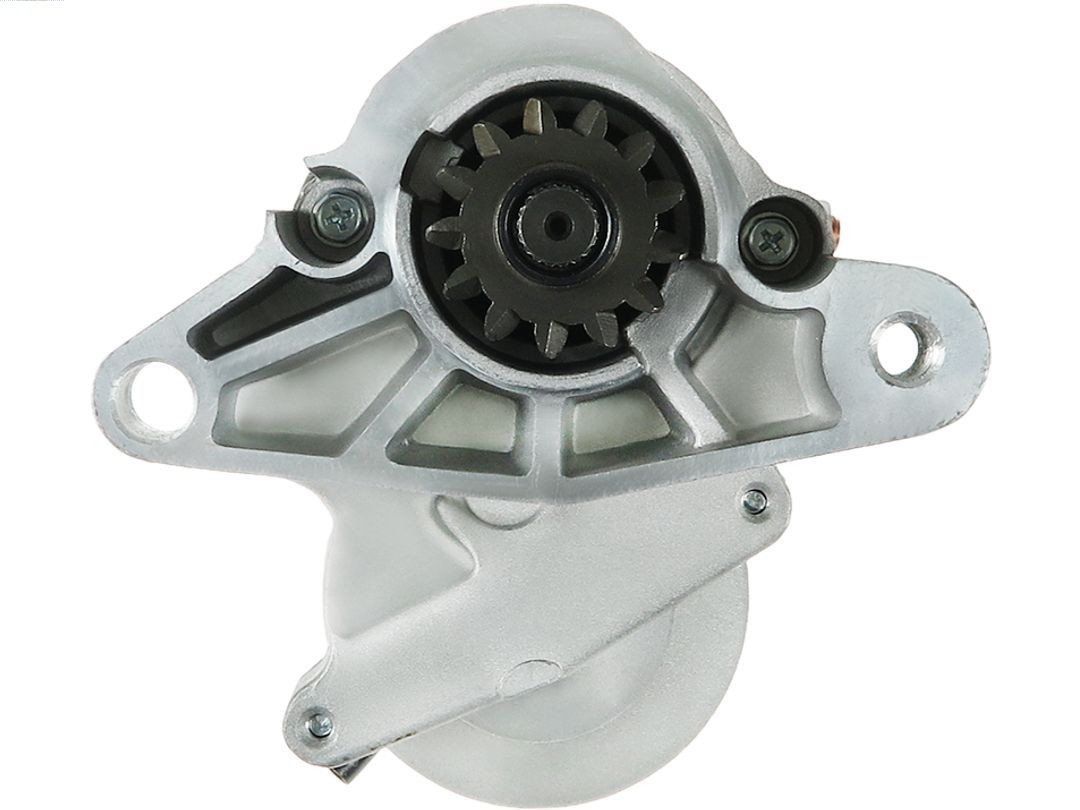 AS-PL Starter Artikli number: S6318S soodsalt