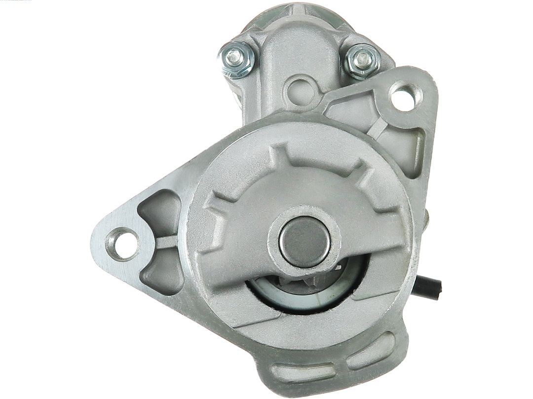 AS-PL Starter Artikli number: S6319S soodsalt