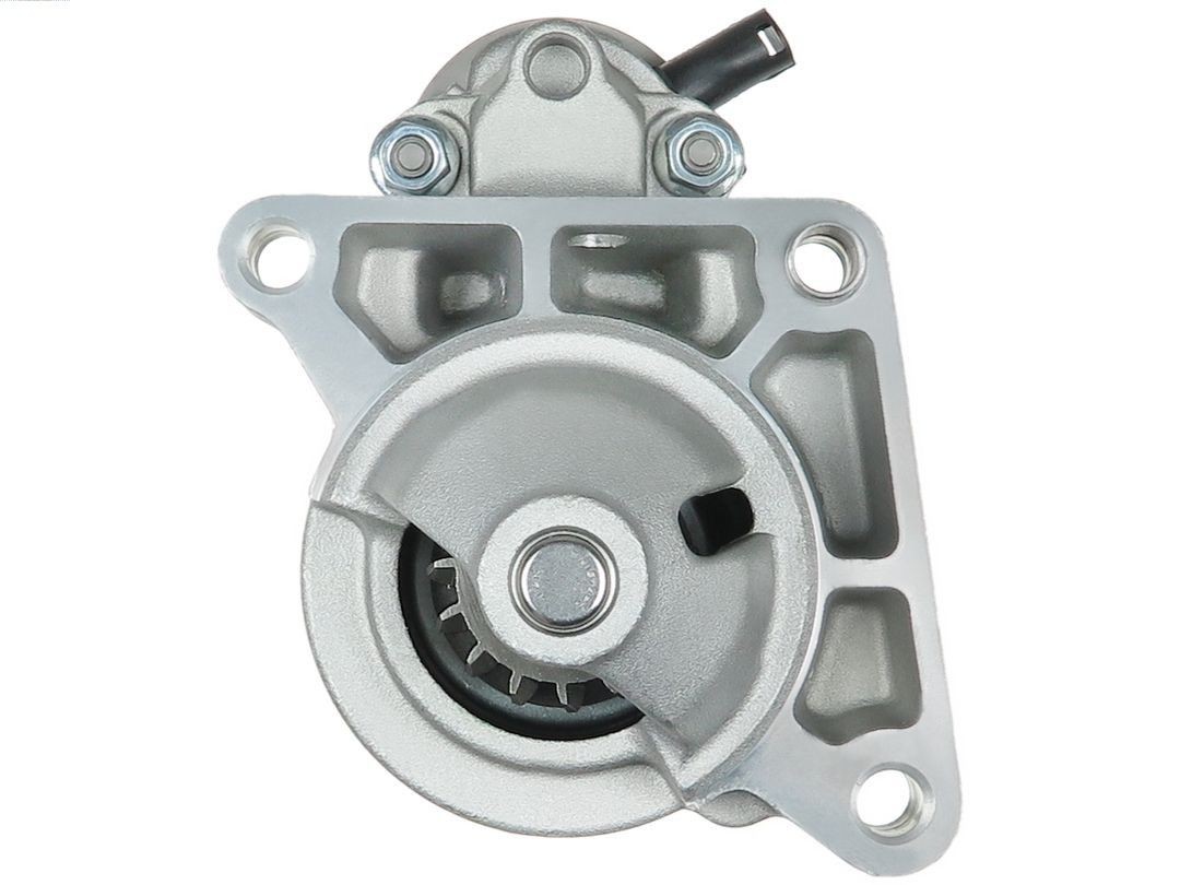 AS-PL Starter Artikli number: S6341S soodsalt