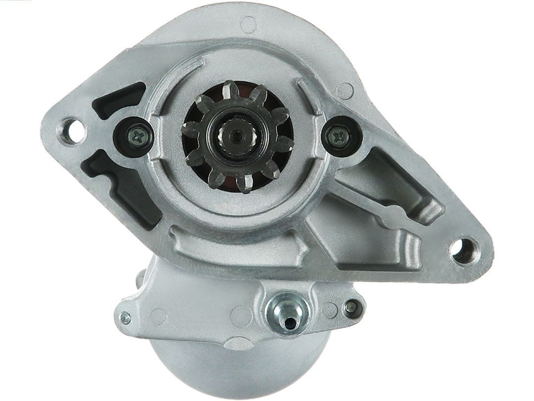 AS-PL Starter Artikli number: S6350S soodsalt