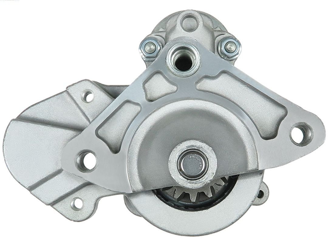 AS-PL Starter motor Article number: S6371S cheaply