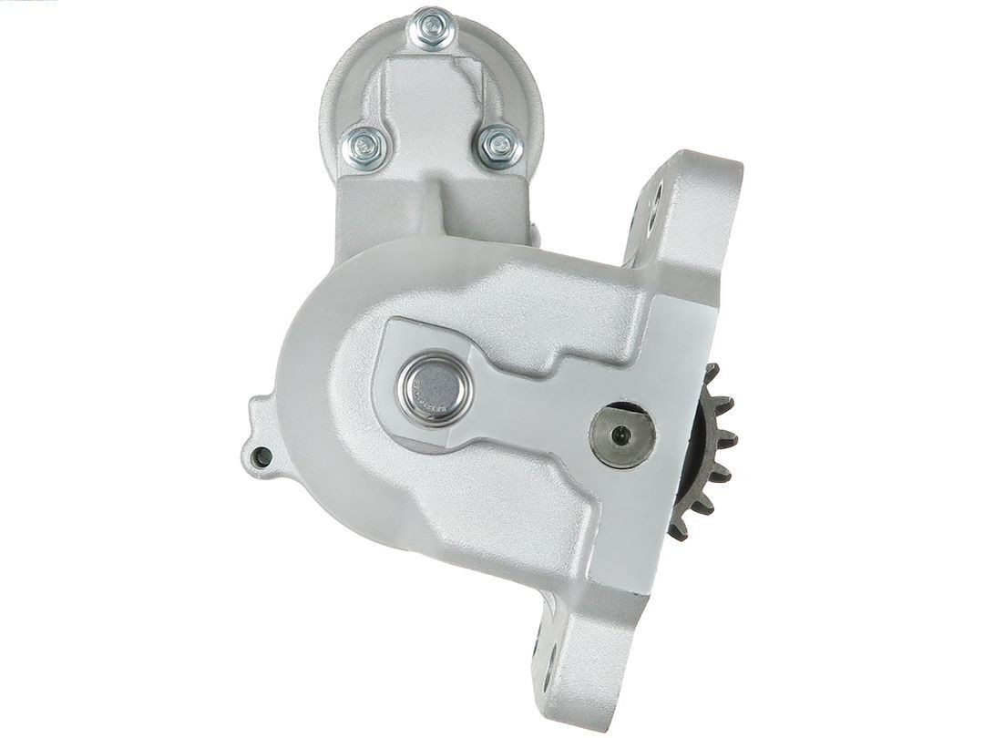AS-PL Starter Varenummer: S6373S billige