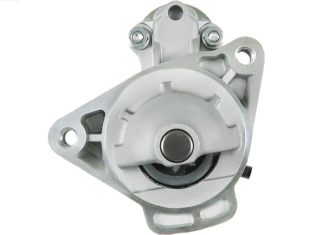 AS-PL Starter Artikli number: S6376S soodsalt