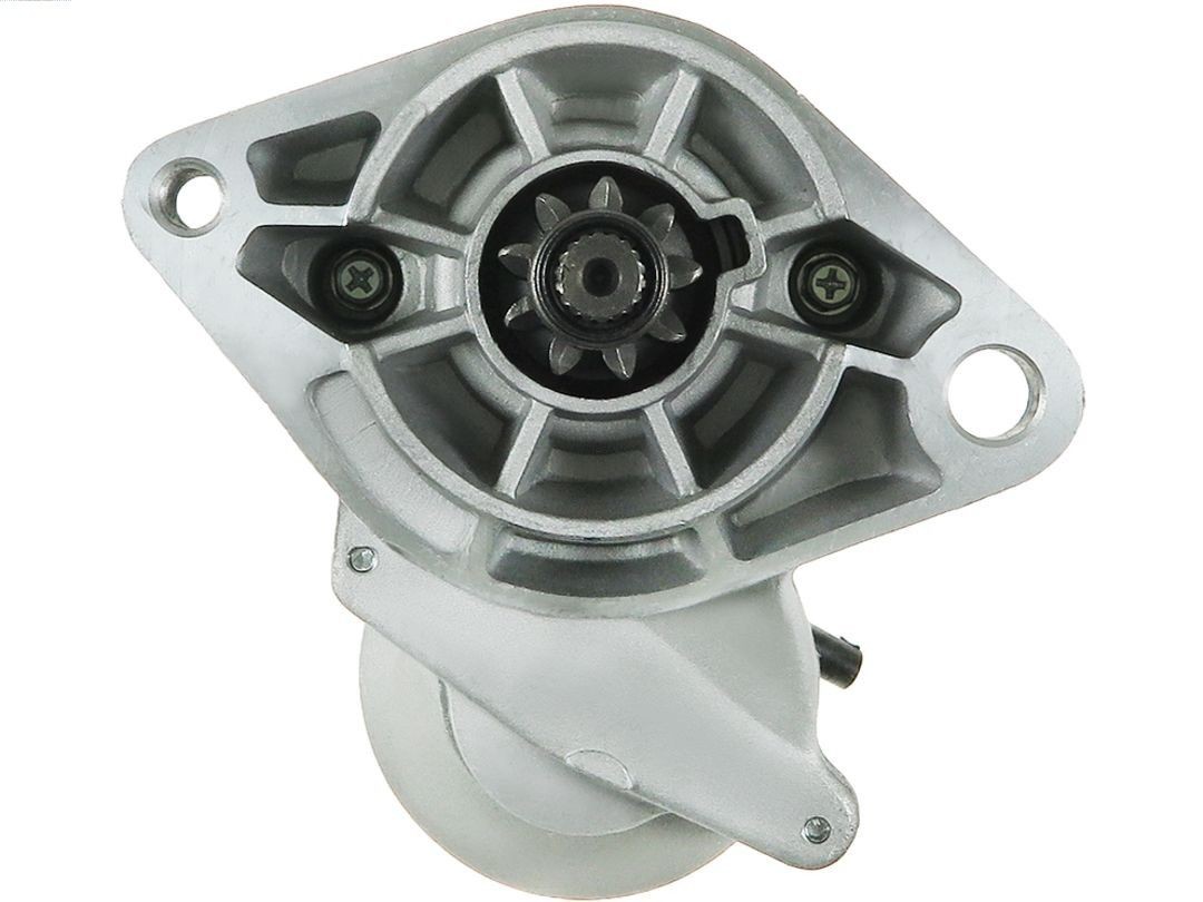 AS-PL Starter Artikli number: S6383S soodsalt