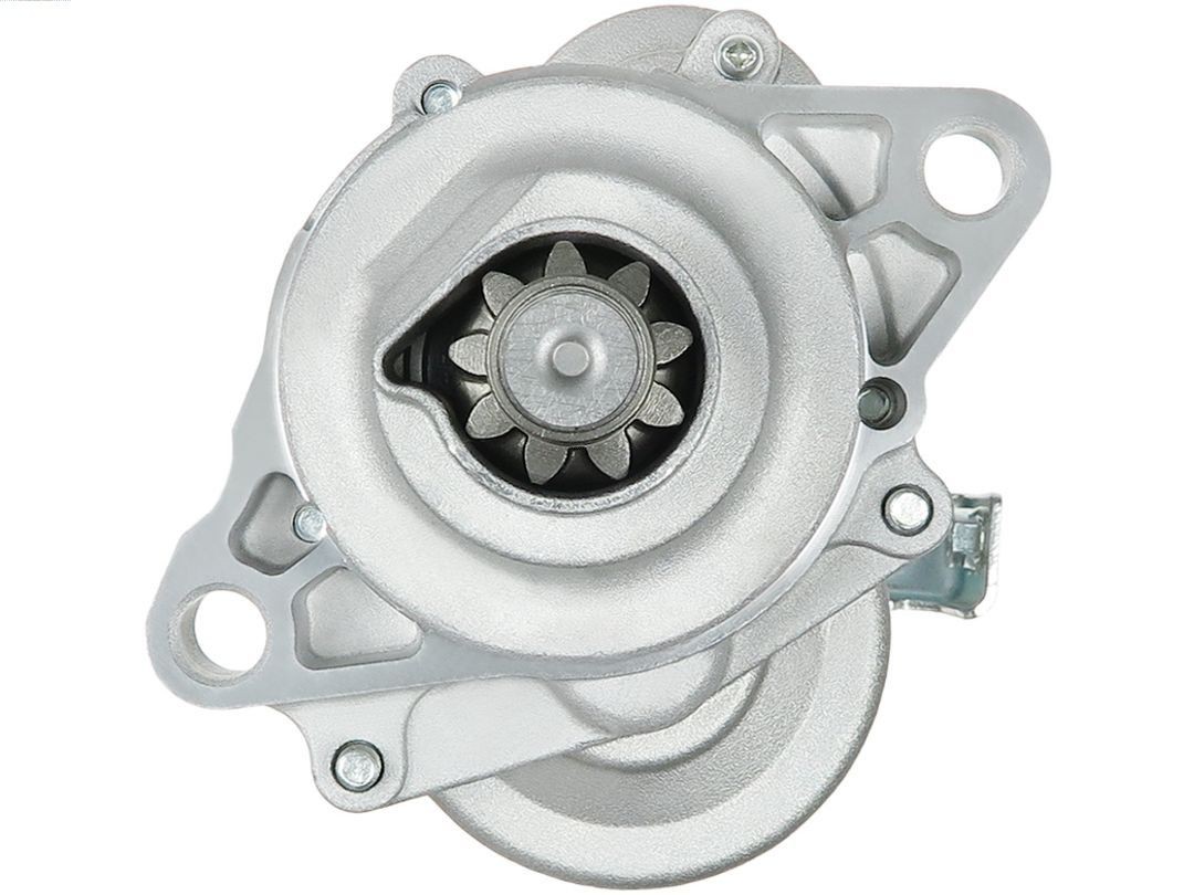 AS-PL Starter Artikli number: S9347S soodsalt