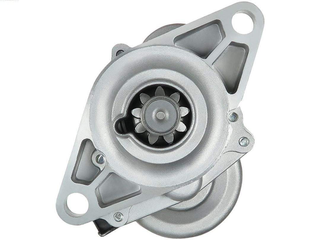 AS-PL Starter motor Article number: S9349S cheaply