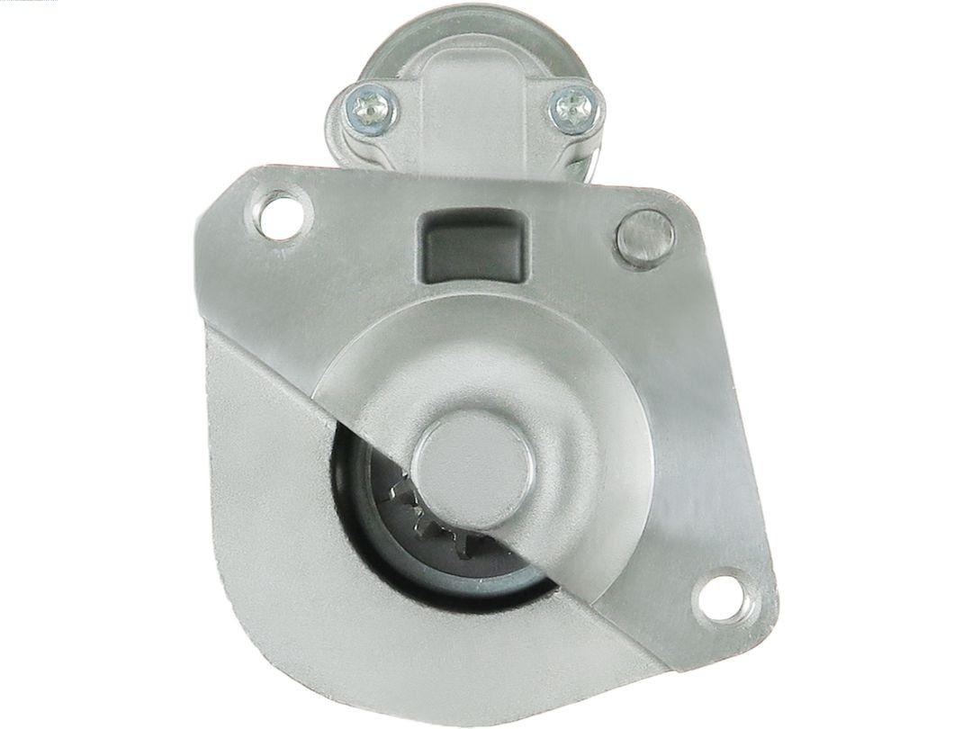 AS-PL Starter motor Article number: S9382S cheaply