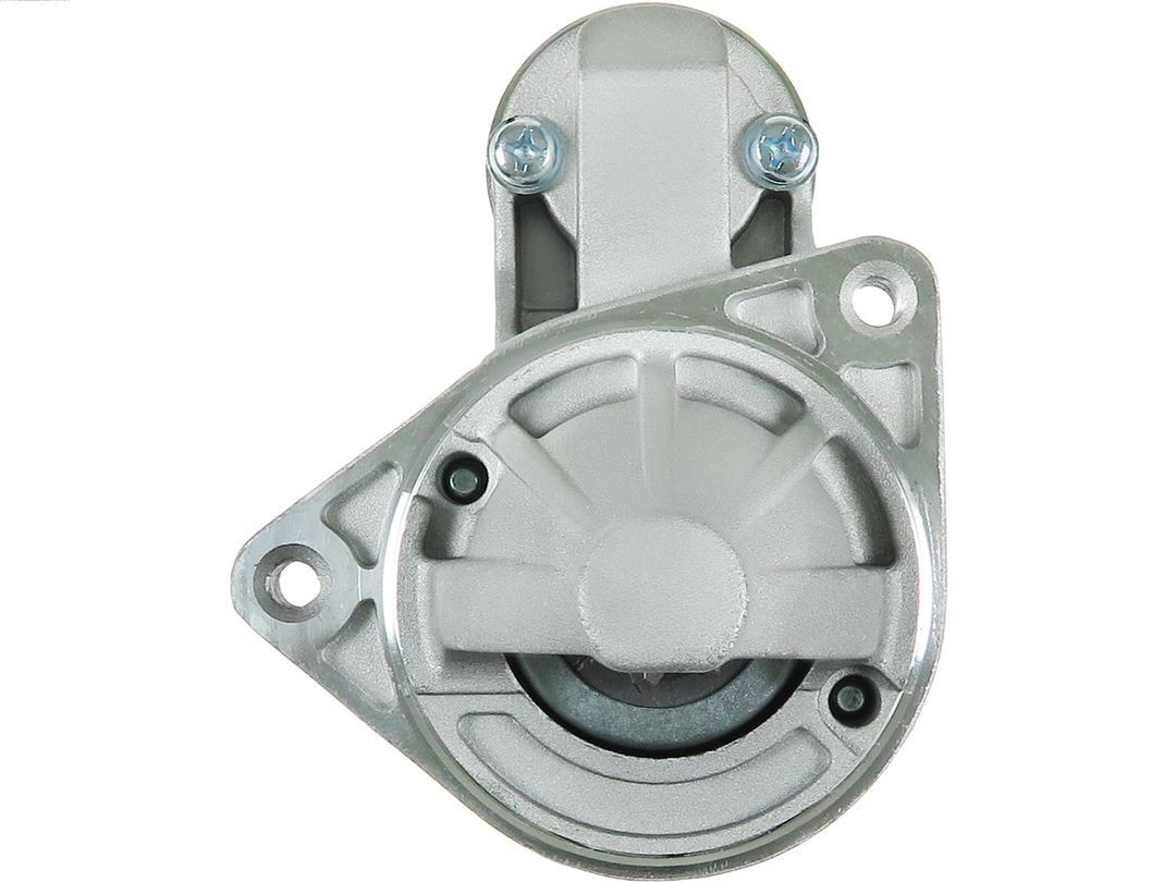 AS-PL Starter motor Article number: S9404S cheaply
