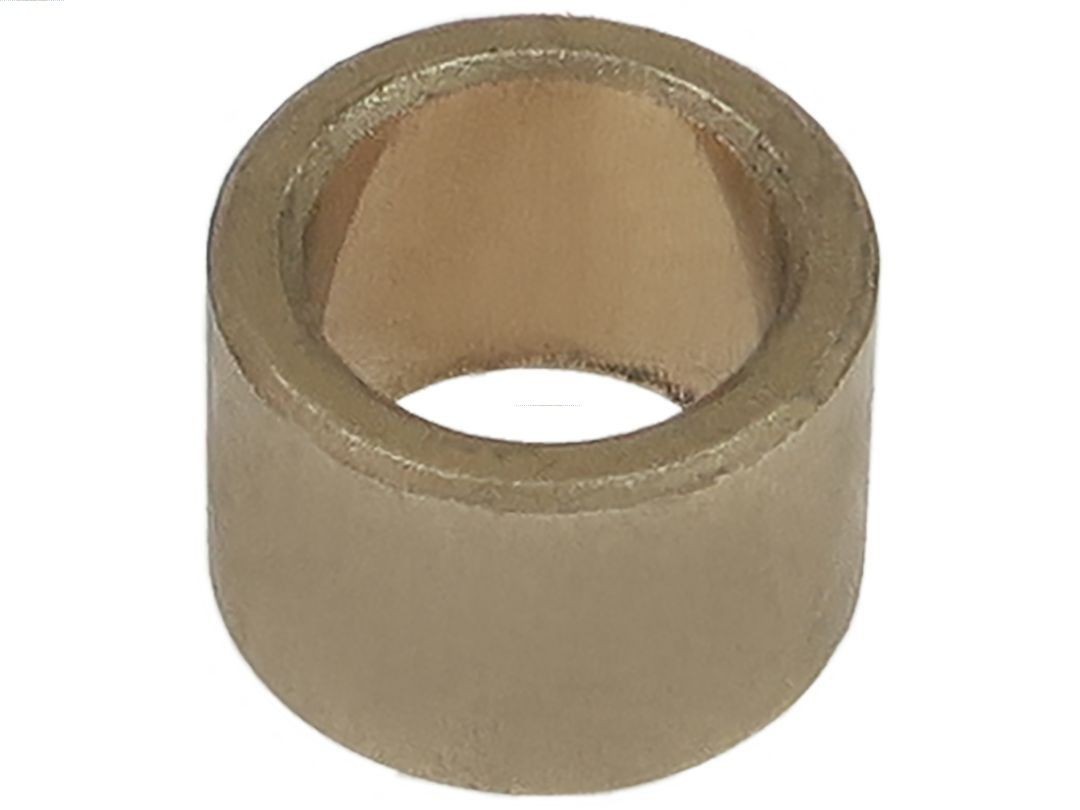 AS-PL SBU9016(BULK) Bush, starter shaft SCÉNIC 2.0 16V (JA1B, JA1D, JA0C) 139 PS Petrol 2003