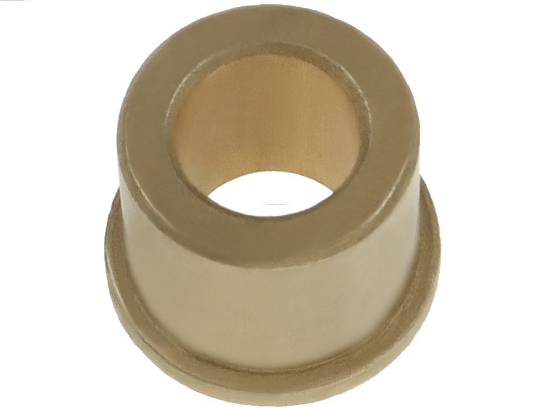 AS-PL Bush, starter shaft Article number: SBU9021(BULK) cheaply