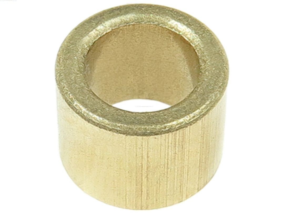 AS-PL Bush, starter shaft Article number: SBU9026(BULK) cheaply