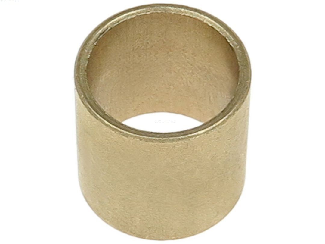 AS-PL Bush, starter shaft Article number: SBU9027(BULK) cheaply