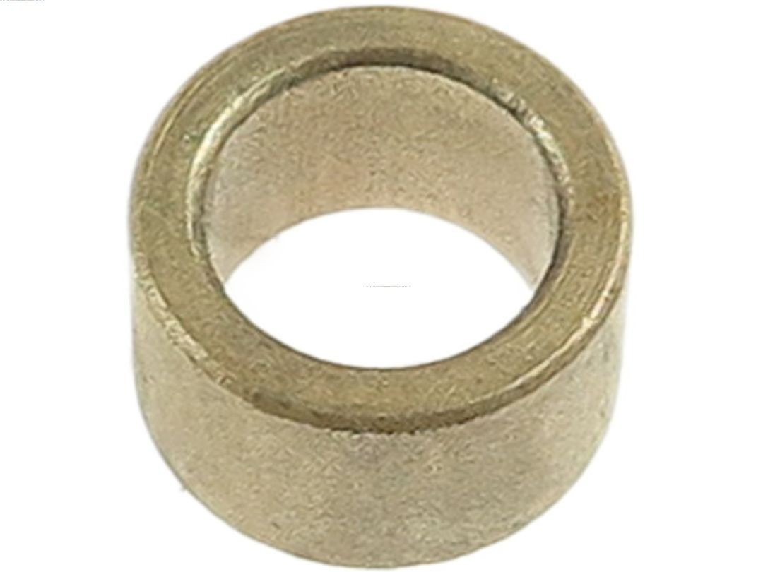 AS-PL Bush, starter shaft Article number: SBU9045(BULK) cheaply