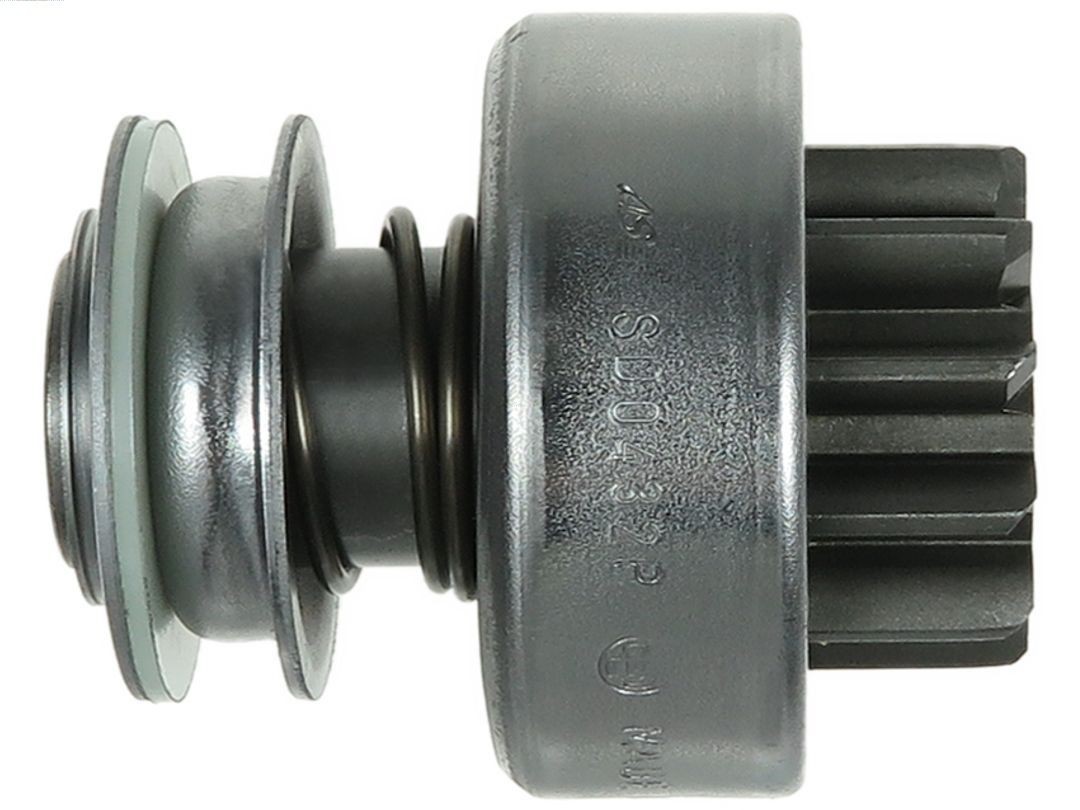AS-PL Freewheel Gear, starter Article number: SD0432P cheaply