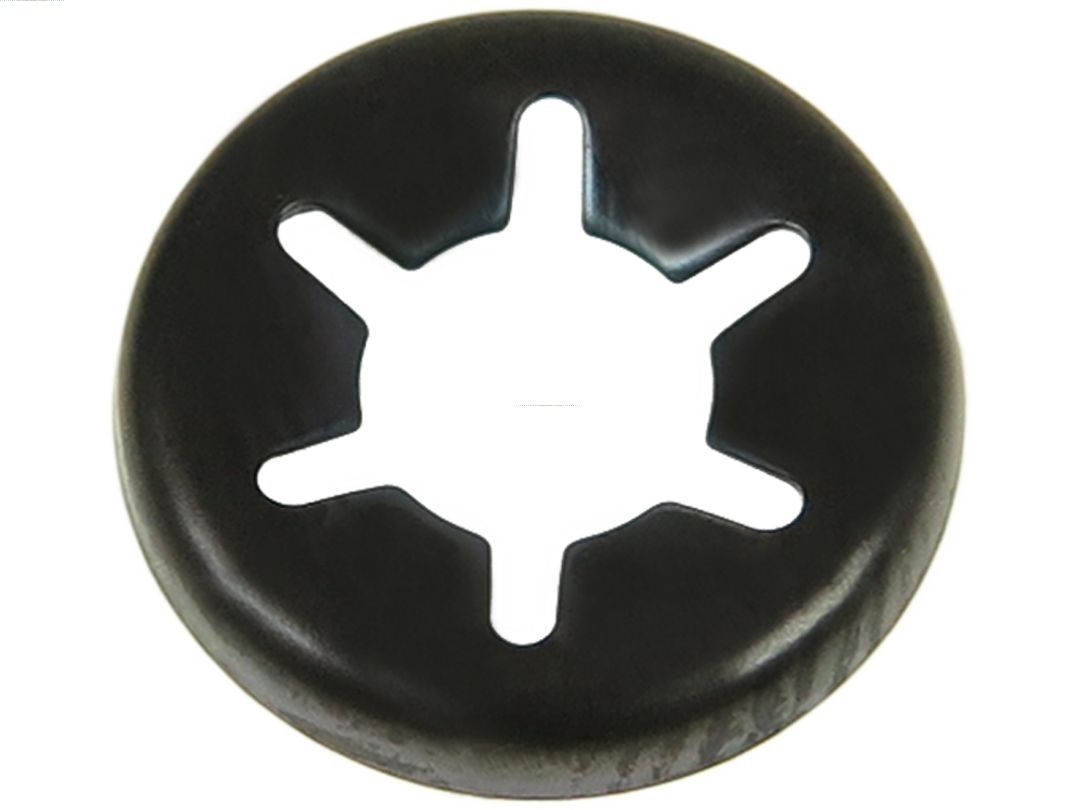 AS-PL SRS9072S(BULK) Repair Kit, starter SCÉNIC 2.0 16V (JA1B, JA1D, JA0C) 139 PS Petrol 2003