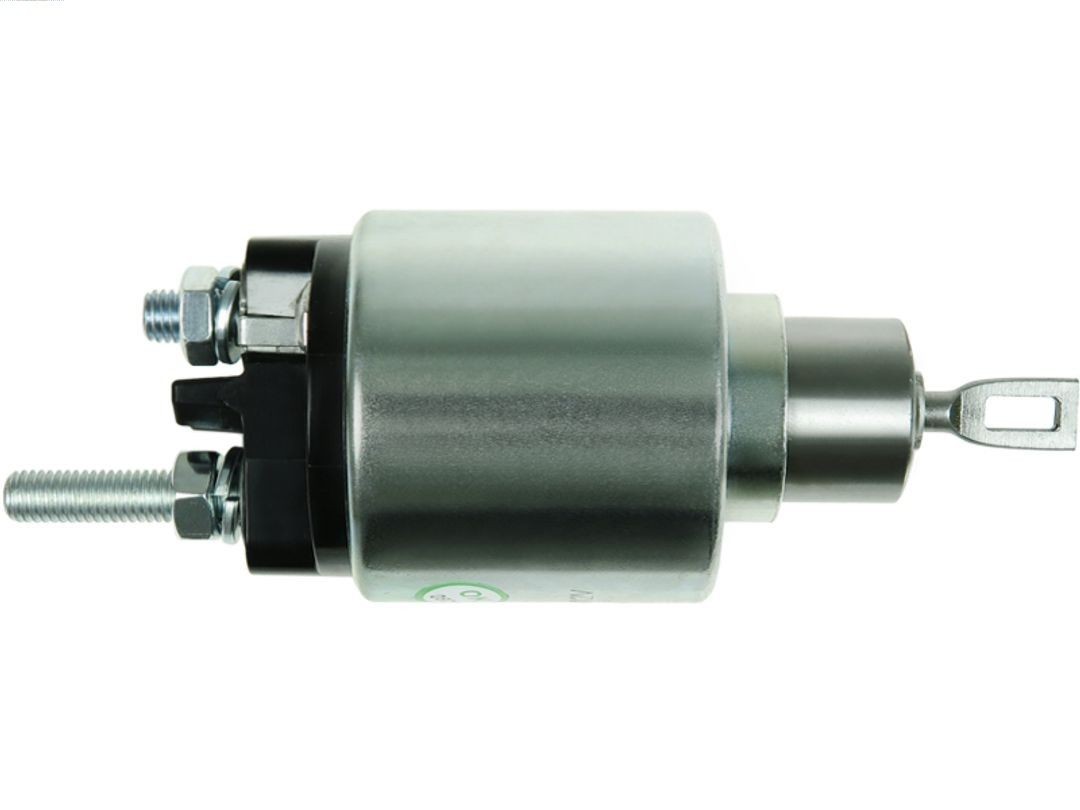 AS-PL Starter solenoid Article number: SS0012P cheaply