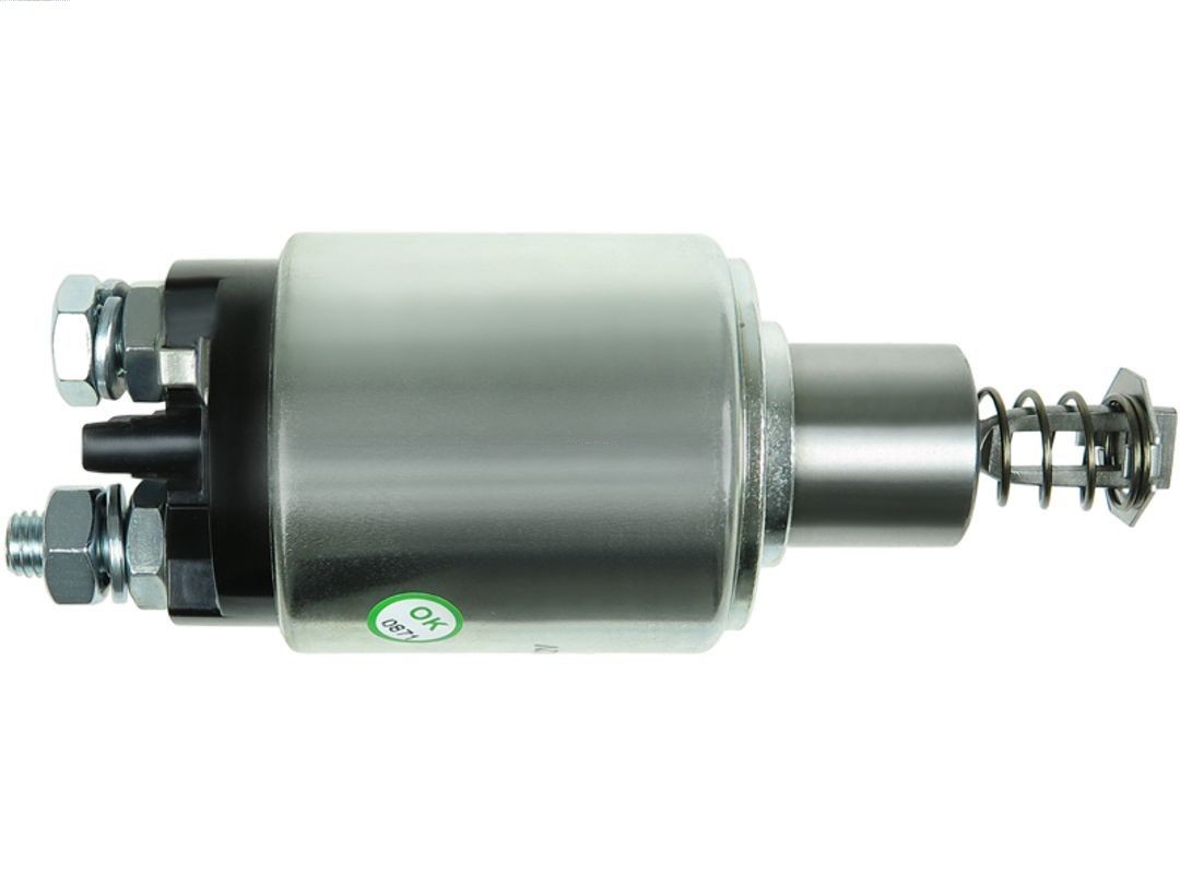 AS-PL Starter solenoid Article number: SS0244P cheaply