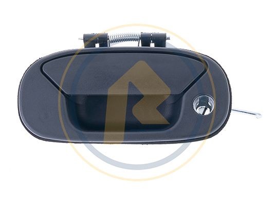 AC Rolcar Door Handle Article number: 41.1348 cheaply