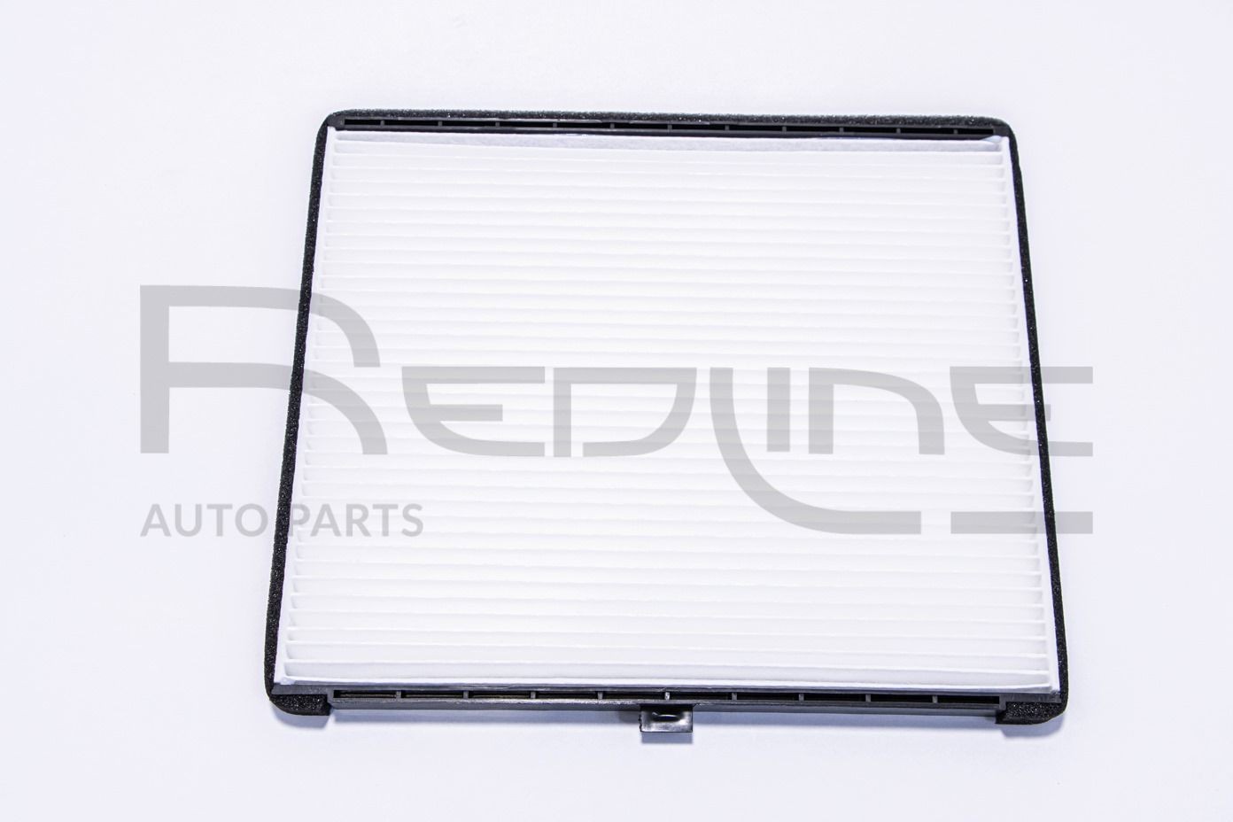 RED-LINE Pollen filter Article number: 36MH007 cheaply