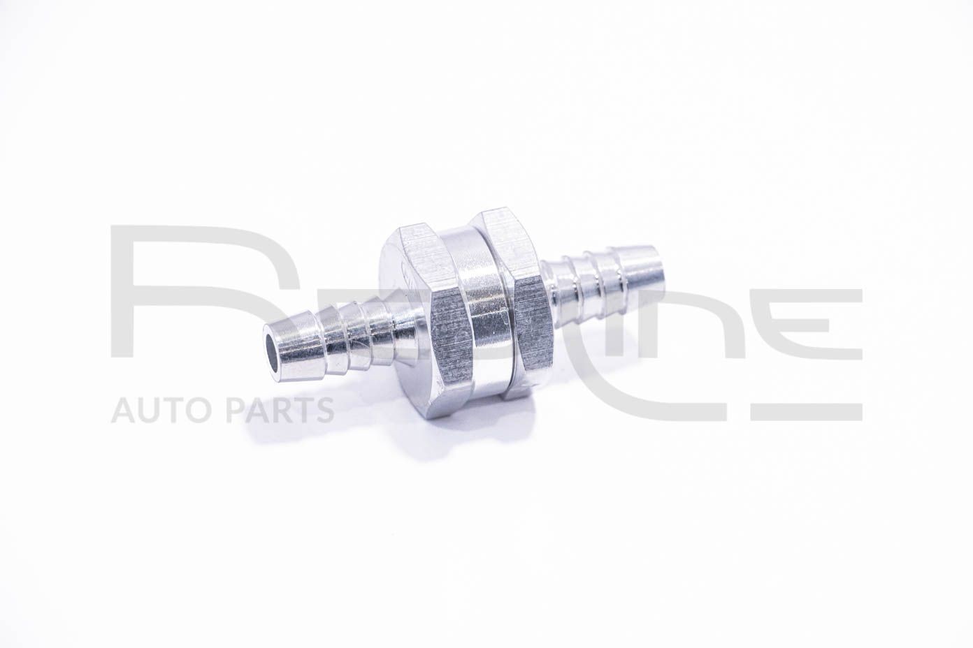 RED-LINE Non-return Valve Article number: 37TT006 cheaply