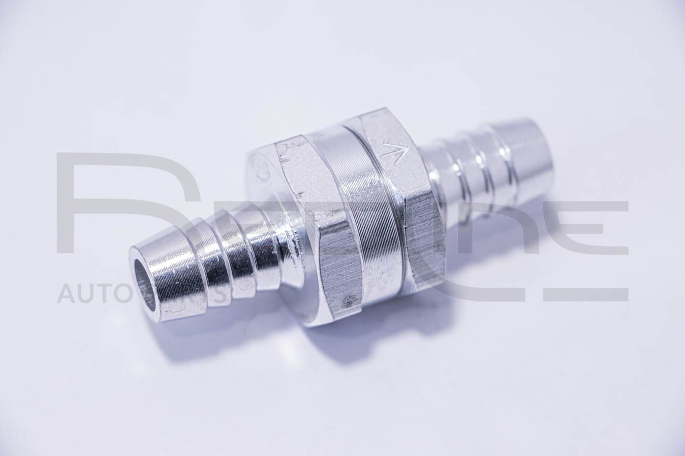 RED-LINE Non-return Valve Article number: 37TT007 cheaply
