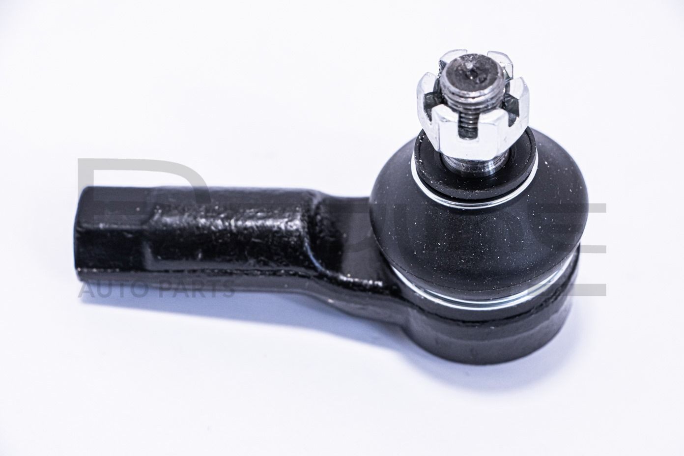 RED-LINE Track rod end Article number: 40DR037 cheaply