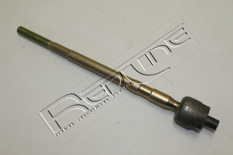 RED-LINE Inner tie rod Article number: 40DR038 cheaply